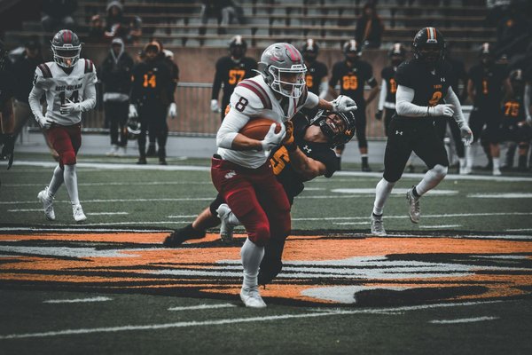 Welche smarten Technologien vereinfachen den Alltag im Zuhause?