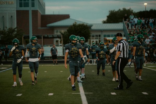 Welche Strategien sind entscheidend fÃ¼r den GeschÃ¤ftserfolg?