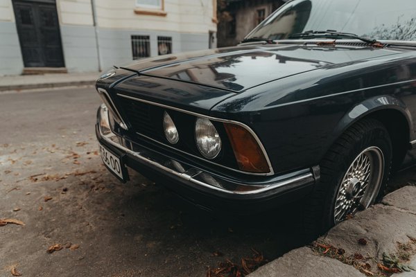 Welche ethischen Standards sollten in der Nachrichtenberichterstattung gelten?