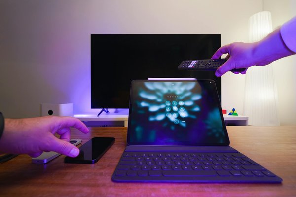 Welche Strategien gibt es um die Leserbindung in der digitalen Nachrichtenwelt zu stÃ¤rken?