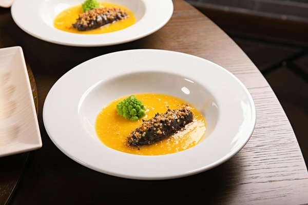 Welche Auswirkungen hat die De-Automobilisierung auf die lokale Wirtschaft?