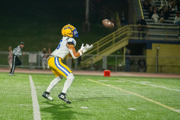 Welche Ãœbungen sind am besten fÃ¼r den Muskelaufbau?