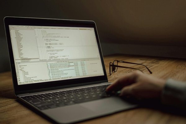 Welche VorsorgemaÃŸnahmen sind wichtig fÃ¼r die Gesundheit von Haustieren?