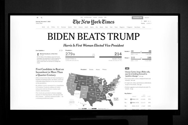 Welche Schuhtrends sind derzeit in der Damenmode angesagt?