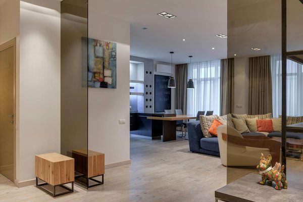 Welche Auswirkungen hat De-Technologisierung auf die Bildung?