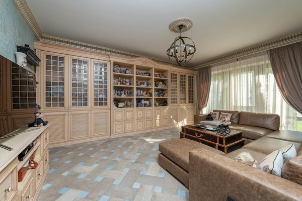 Welche Faktoren sollten bei der Bewertung von Immobilien berücksichtigt werden?